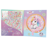 depesche-ylvi-create-your-diamond-BD851BAF4.jpg