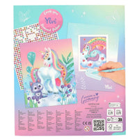 depesche-ylvi-create-your-diamond-BD851BAF5.jpg