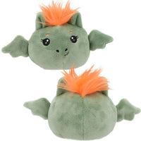 Depesche 0013869 Ylvi Plüsch Mini Swoppies, sortiert - Ansicht 4