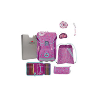 derdiedas-ergoflex-easy-schulranzen-set-12CB8AAF1.jpg