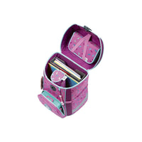 derdiedas-ergoflex-easy-schulranzen-set-12CB8AAF5.jpg