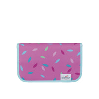 Undercover Ranzenset DDD ErgoFlex Easy Set Sweet Sprinkles - Ansicht 6