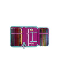 derdiedas-ergoflex-easy-schulranzen-set-12CB8AAF7.jpg