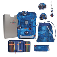 derdiedas-ergoflex-easy-schulranzen-set-4DBA243A1.jpg