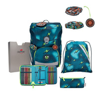 derdiedas-ergoflex-easy-schulranzen-set-76F913A01.jpg