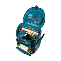 derdiedas-ergoflex-easy-schulranzen-set-76F913A03.jpg