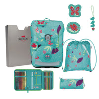 derdiedas-ergoflex-easy-schulranzen-set-8386839B1.jpg