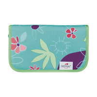 derdiedas-ergoflex-easy-schulranzen-set-8386839B5.jpg