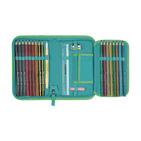 derdiedas-ergoflex-easy-schulranzen-set-8386839B6.jpg