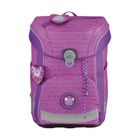 derdiedas-ergoflex-easy-schulranzen-set-8386A5203.jpg