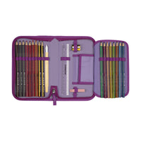 derdiedas-ergoflex-easy-schulranzen-set-8386A5206.jpg