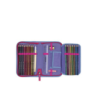 derdiedas-ergoflex-easy-superflash-schulranzen-293D7E0E7.jpg