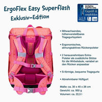 derdiedas-ergoflex-easy-superflash-schulranzen-5E3837983.jpg