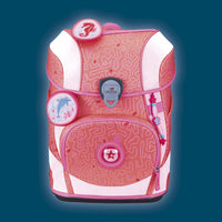 derdiedas-ergoflex-easy-superflash-schulranzen-5E3837984.jpg