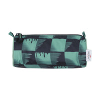 derdiedas-ergoflex-easy-superflash-schulranzen-B8827C805.jpg