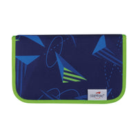 Undercover DerDieDas ErgoFlex Light LED Schulranzen-Set 5tlg. Moon Mission 22 Liter - Ansicht 6