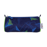 Undercover DerDieDas ErgoFlex Light LED Schulranzen-Set 5tlg. Moon Mission 22 Liter - Ansicht 9