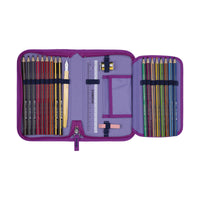 derdiedas-ergoflex-light-led-schulranzen-4DBADFBF6.jpg