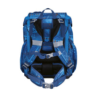 derdiedas-ergoflex-light-schulranzen-set-014DA66A3.jpg
