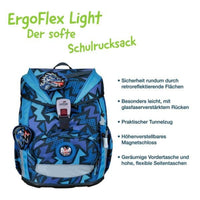 derdiedas-ergoflex-light-schulranzen-set-0827C4F12.jpg