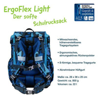 derdiedas-ergoflex-light-schulranzen-set-0827C4F13.jpg