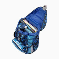 derdiedas-ergoflex-light-schulranzen-set-0827C4F14.jpg
