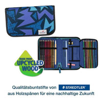 derdiedas-ergoflex-light-schulranzen-set-0827C4F19.jpg