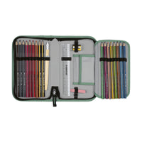derdiedas-ergoflex-light-superflash-schulranzen-A703CD2D6.jpg