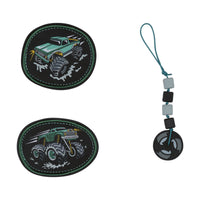 derdiedas-ergoflex-light-superflash-schulranzen-A703CD2D9.jpg