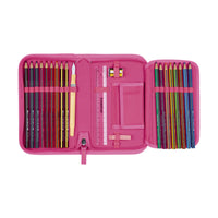derdiedas-ergoflex-light-superflash-set-DBFF852911.jpg