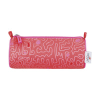 derdiedas-ergoflex-light-superflash-set-DBFF852912.jpg