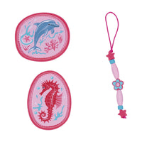 derdiedas-ergoflex-light-superflash-set-DBFF852913.jpg