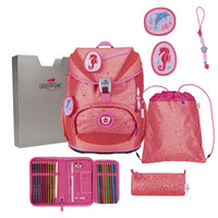 derdiedas-ergoflex-light-superflash-set-DBFF85291.jpg