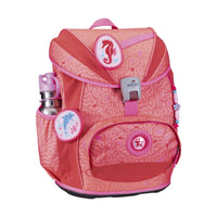derdiedas-ergoflex-light-superflash-set-DBFF85293.jpg