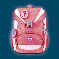 derdiedas-ergoflex-light-superflash-set-DBFF85295.jpg