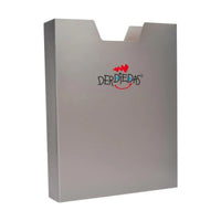 derdiedas-ergoflex-superlight-schulranzen--ACC569A17.jpg