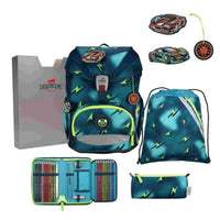 derdiedas-ergoflex-superlight-schulranzen-set-76F91C251.jpg
