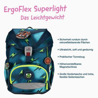 derdiedas-ergoflex-superlight-schulranzen-set-76F91C252.jpg