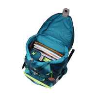 derdiedas-ergoflex-superlight-schulranzen-set-76F91C254.jpg