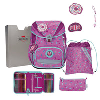 derdiedas-ergoflex-superlight-schulranzen-set-A70310251.jpg