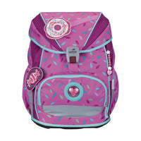 derdiedas-ergoflex-superlight-schulranzen-set-A70310252.jpg