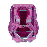 derdiedas-ergoflex-superlight-schulranzen-set-A70310253.jpg