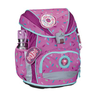 derdiedas-ergoflex-superlight-schulranzen-set-A70310254.jpg