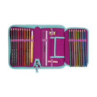 derdiedas-ergoflex-superlight-schulranzen-set-A70310256.jpg