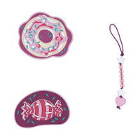 derdiedas-ergoflex-superlight-schulranzen-set-A70310259.jpg