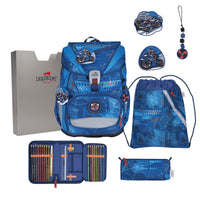 derdiedas-ergoflex-superlight-schulranzen-set-A703A2411.jpg