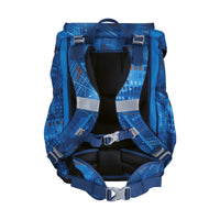 derdiedas-ergoflex-superlight-schulranzen-set-A703A2413.jpg