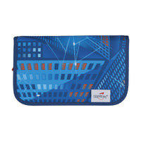 derdiedas-ergoflex-superlight-schulranzen-set-A703A2414.jpg