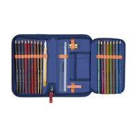 derdiedas-ergoflex-superlight-schulranzen-set-A703A2415.jpg