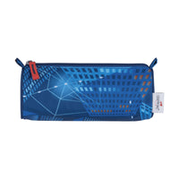 derdiedas-ergoflex-superlight-schulranzen-set-A703A2416.jpg
